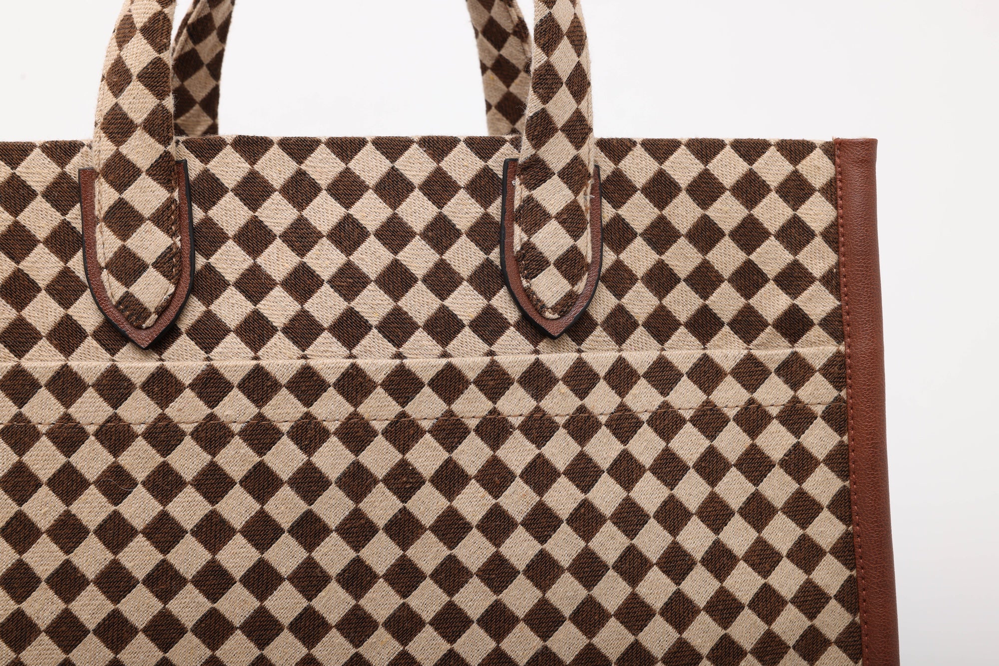 TOKYO SLING TOTE BAG