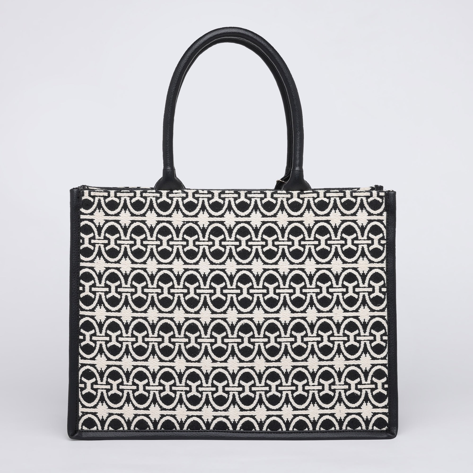 ROME TOTE BAG