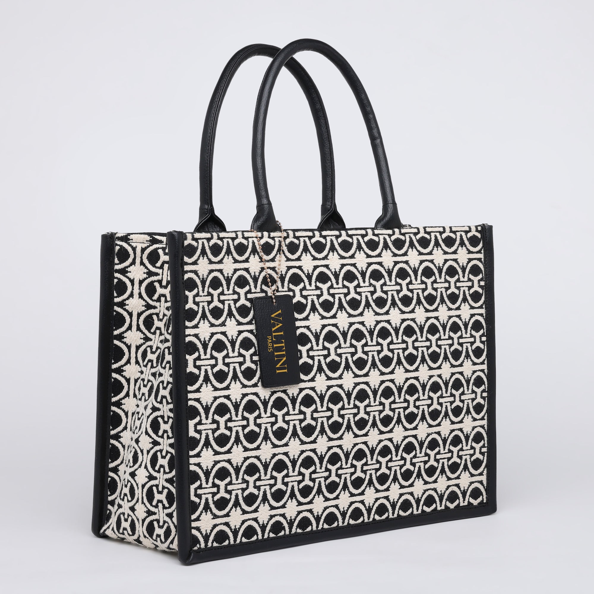 ROME TOTE BAG
