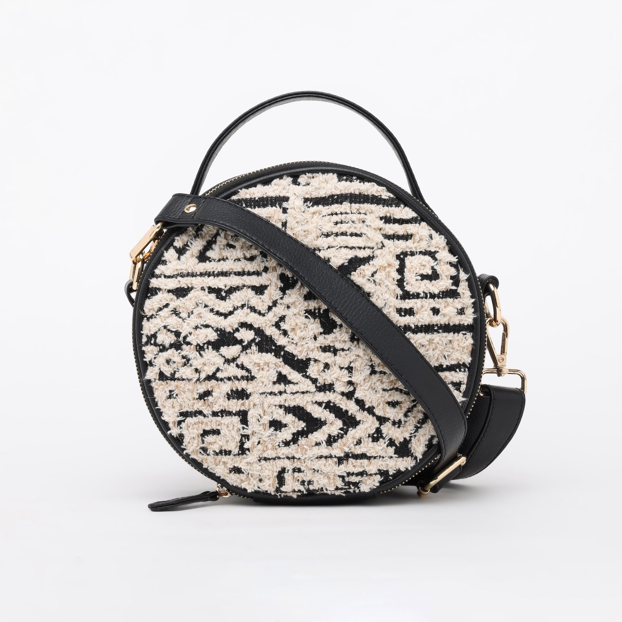 SCRIPT SLING FUR