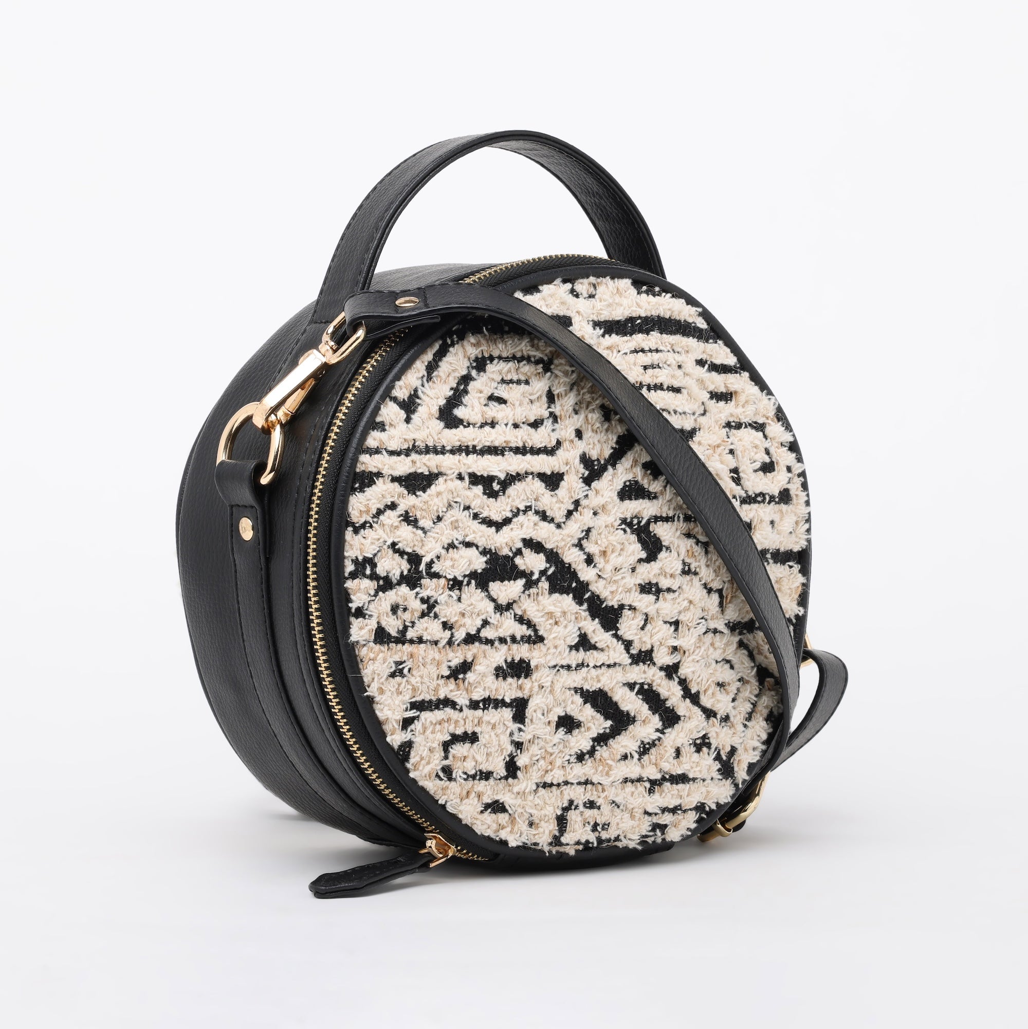 SCRIPT SLING FUR