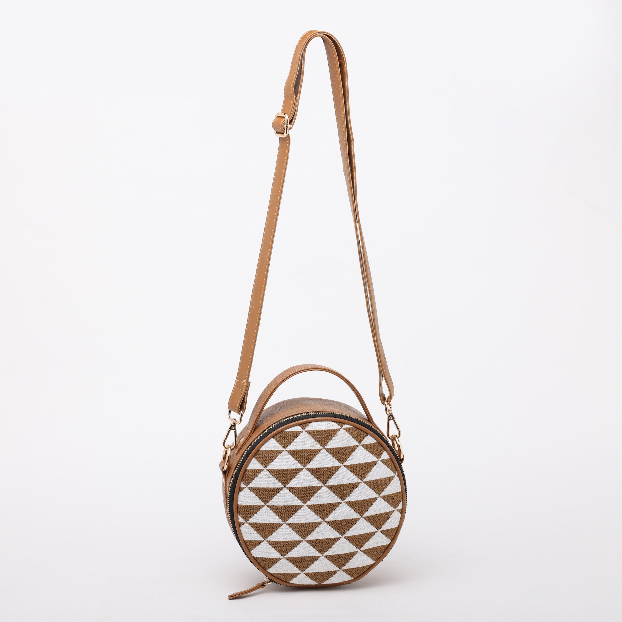 SCRIPT SLING