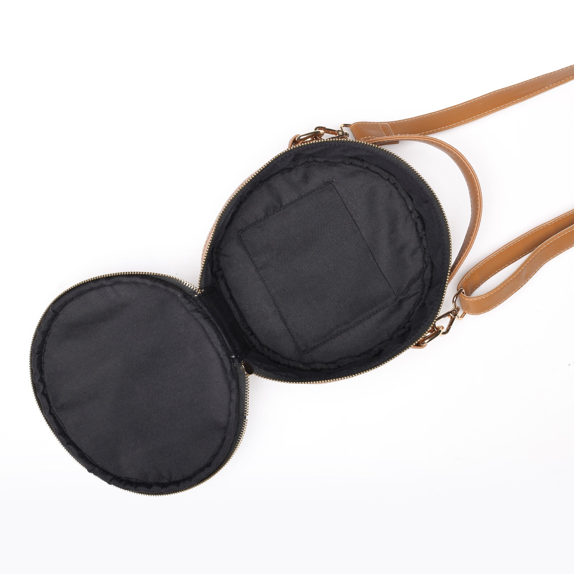 SCRIPT SLING