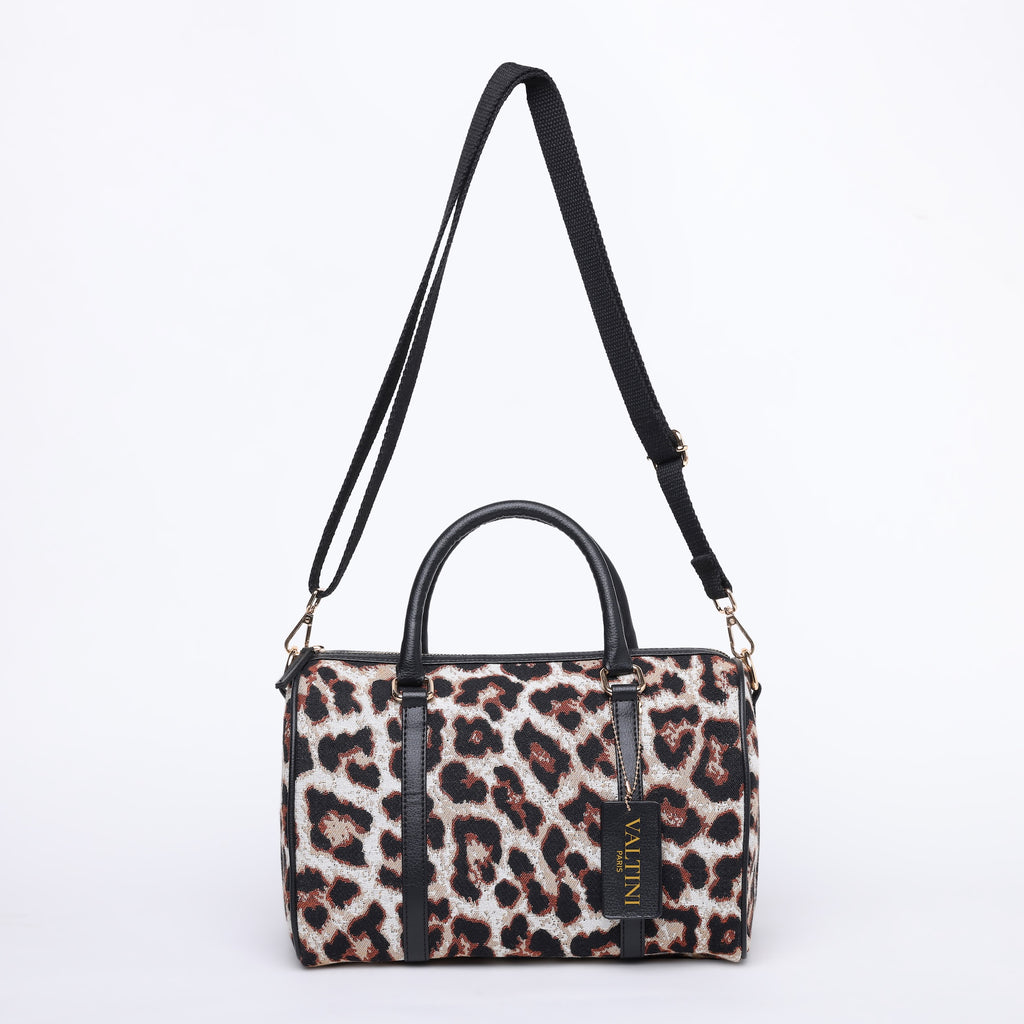 ARIZONA DUFFLE