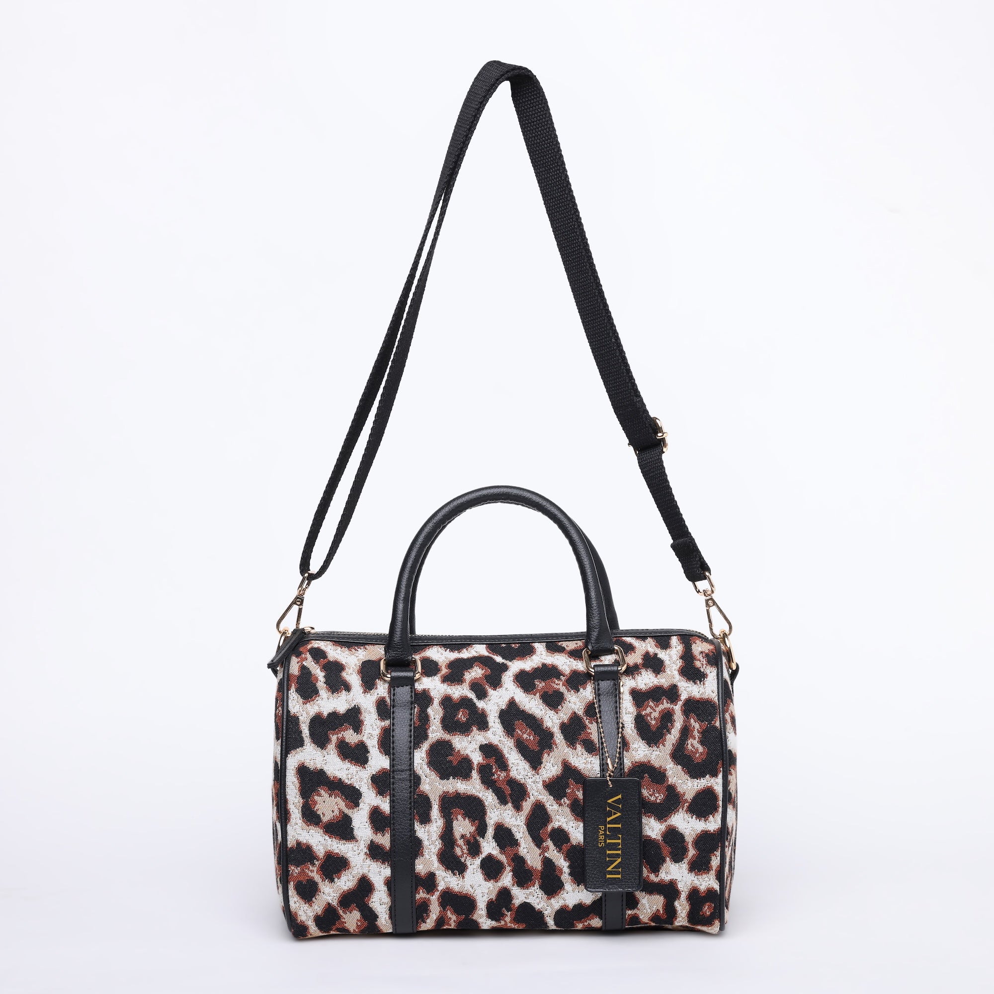ARIZONA DUFFLE