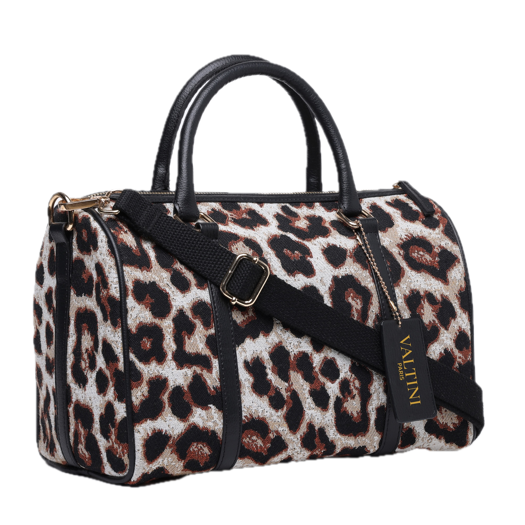 ARIZONA DUFFLE