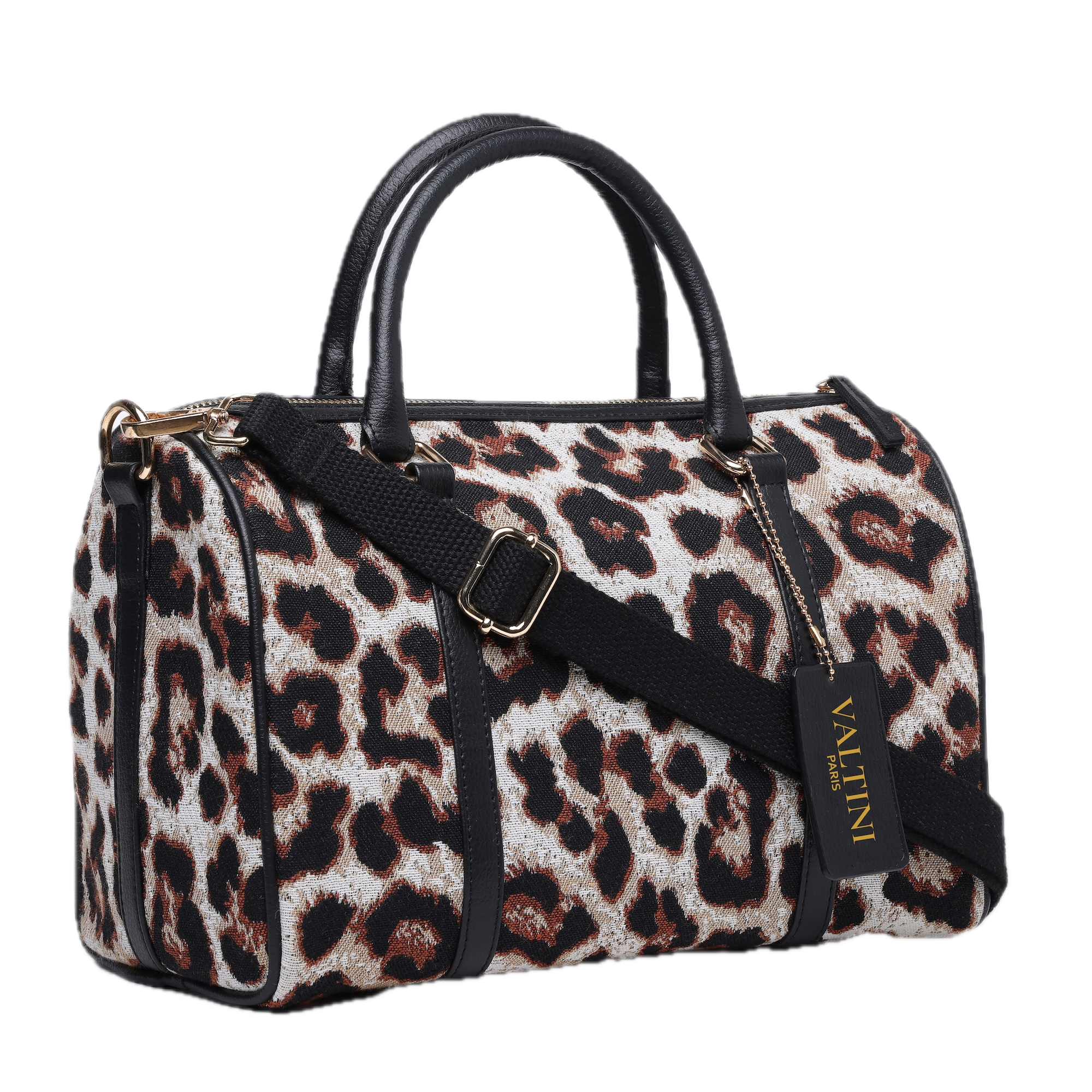 ARIZONA DUFFLE