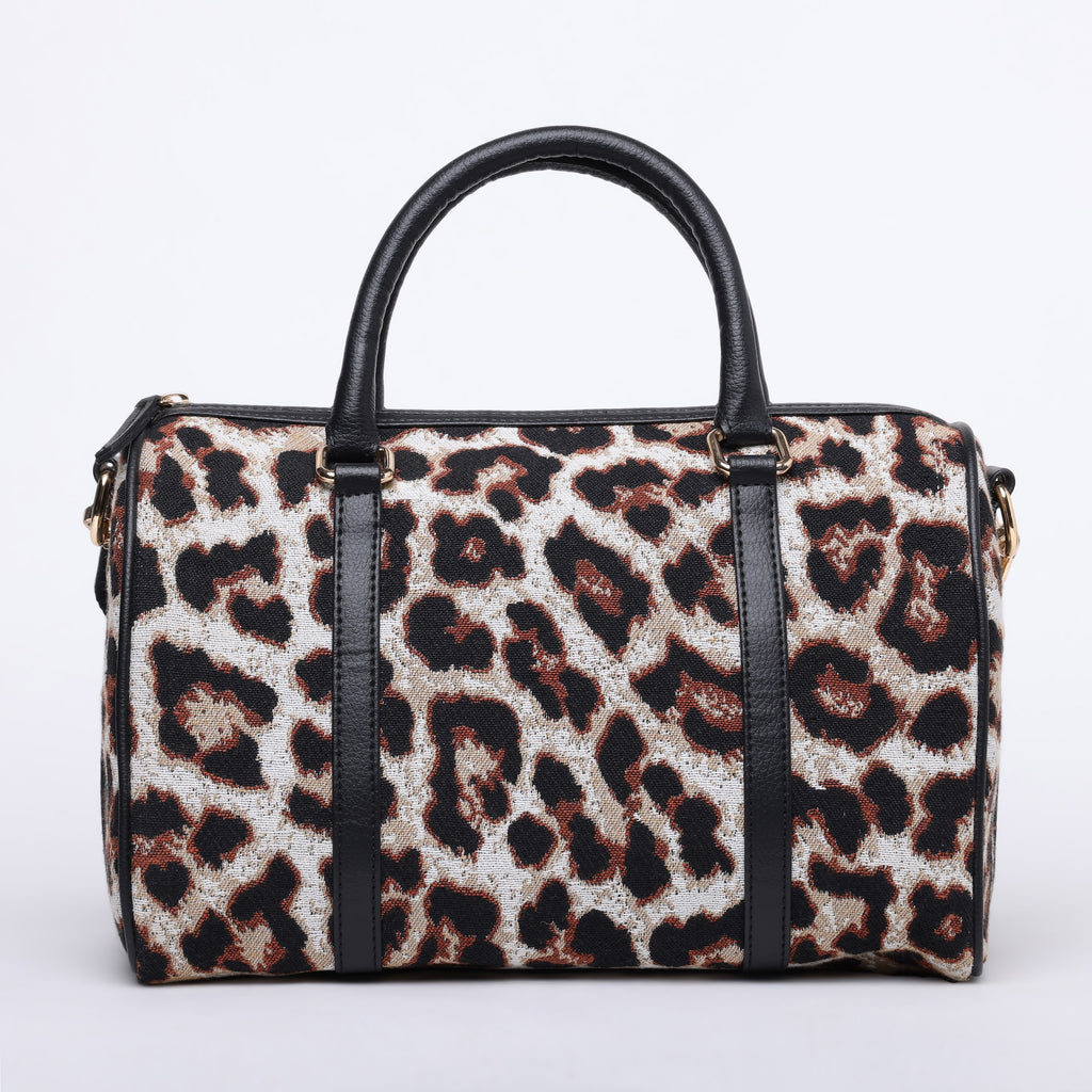 ARIZONA DUFFLE