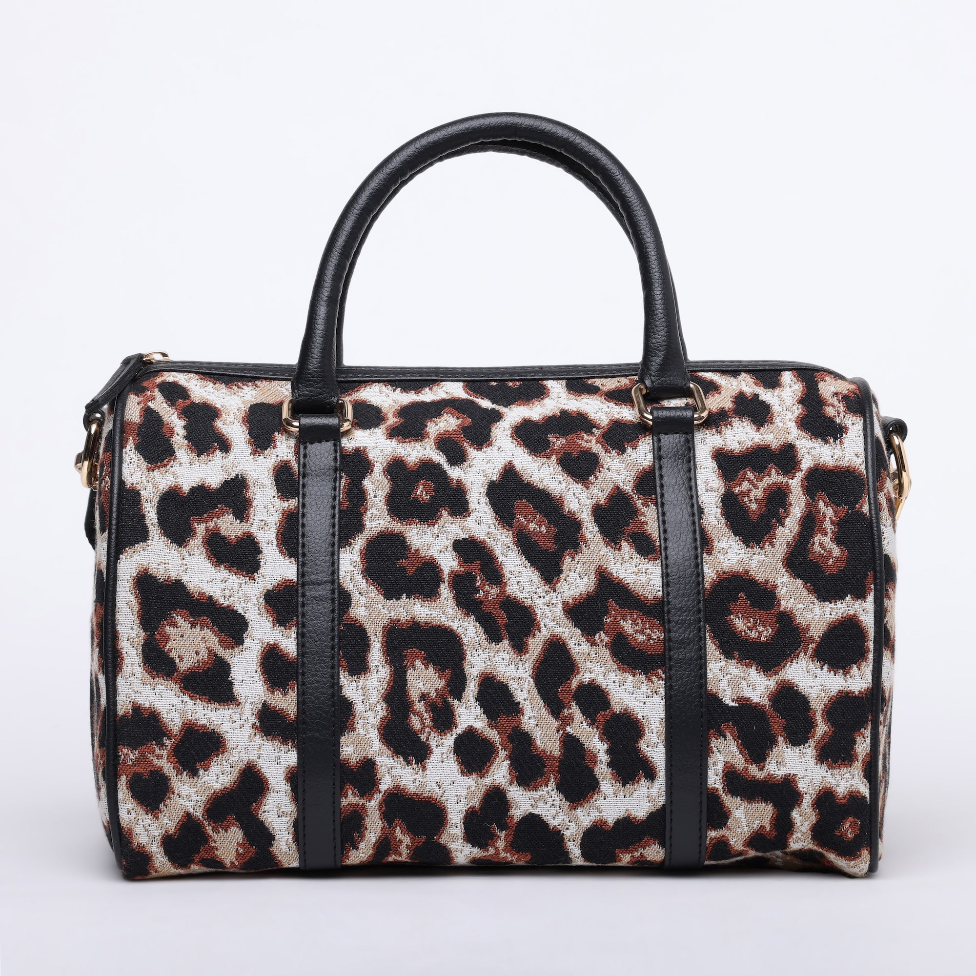 ARIZONA DUFFLE