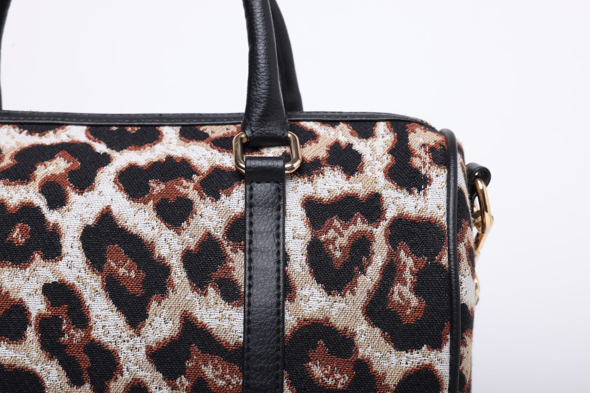 ARIZONA DUFFLE
