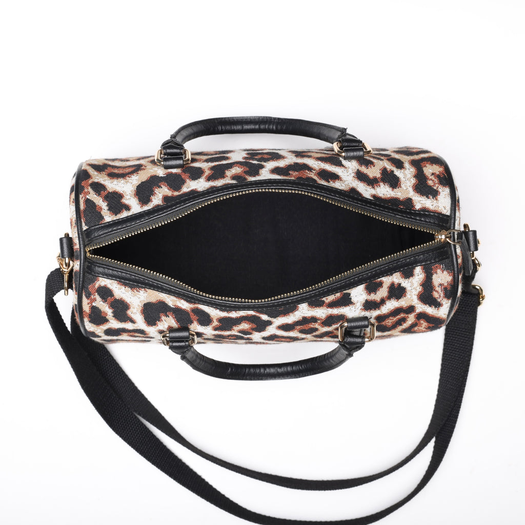 ARIZONA DUFFLE