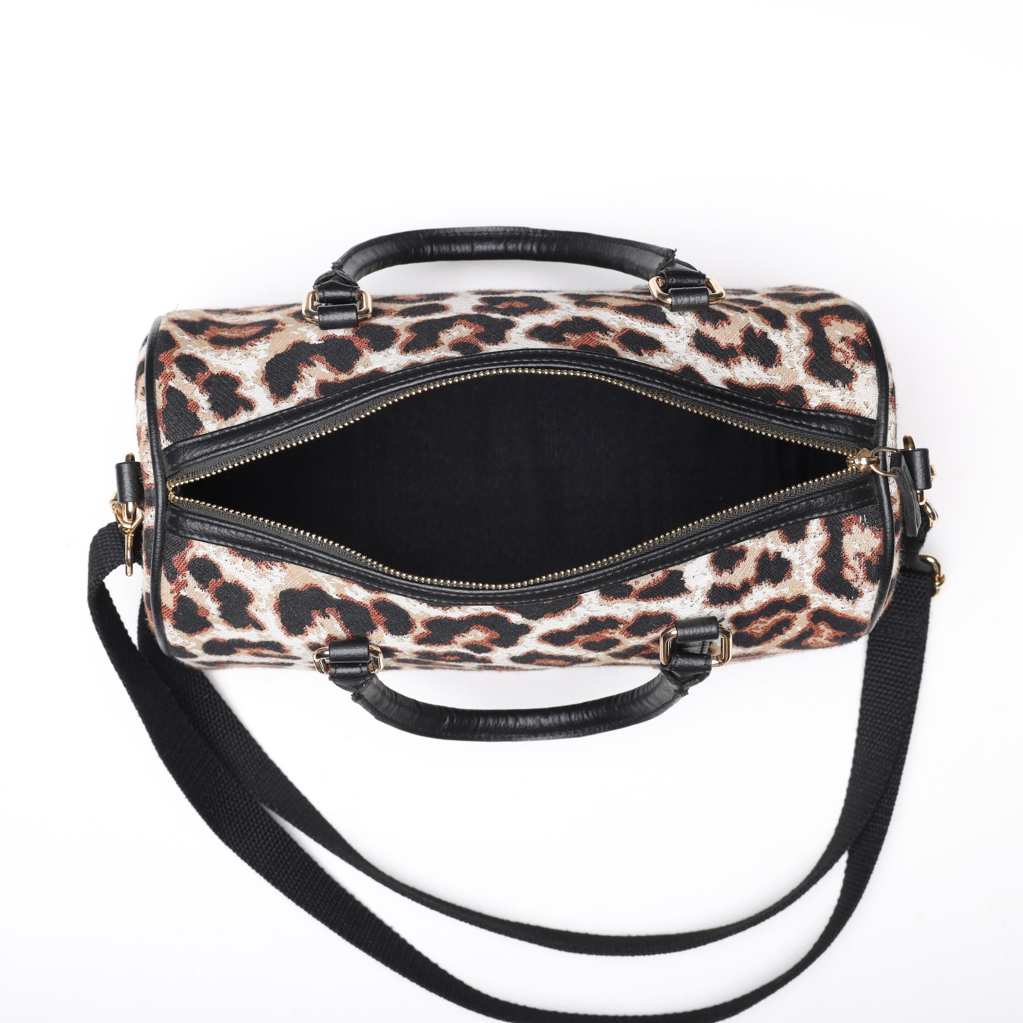 ARIZONA DUFFLE