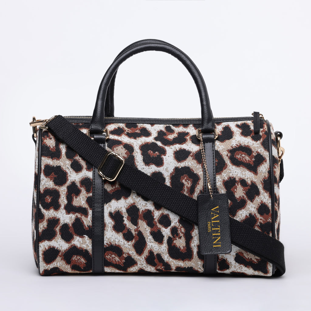 ARIZONA DUFFLE