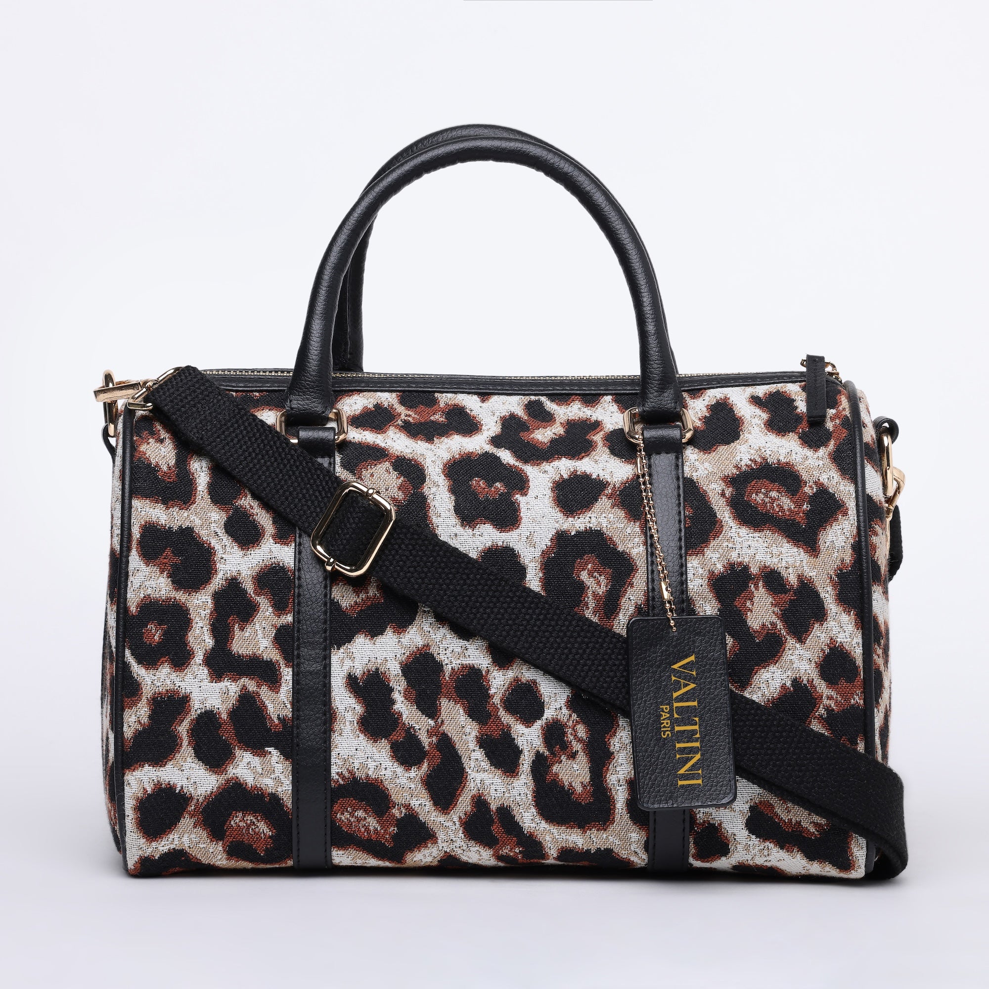 ARIZONA DUFFLE