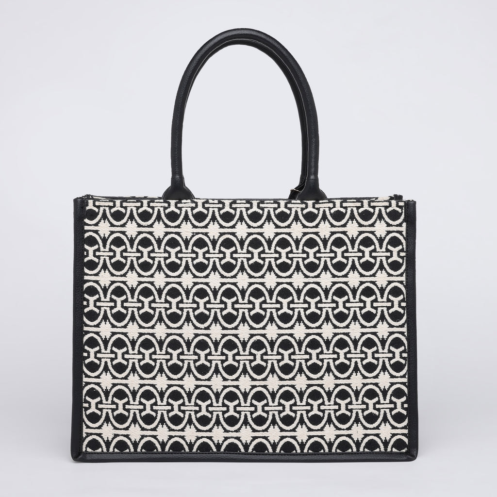 ROME TOTE BAG