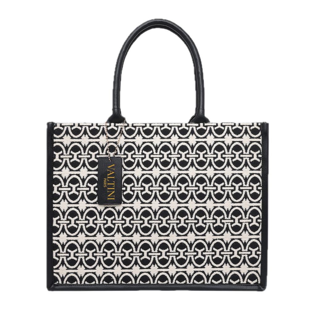 ROME TOTE BAG