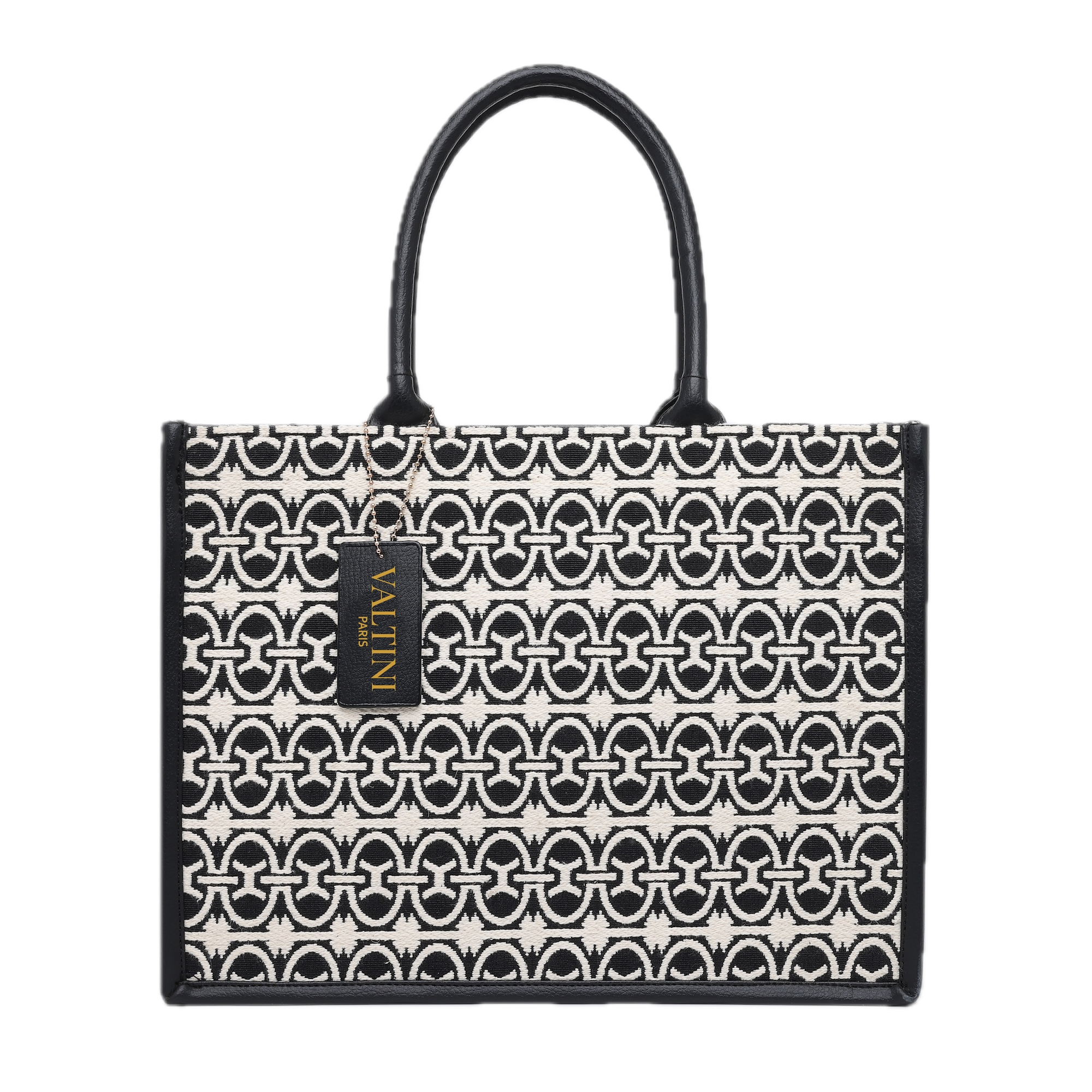 ROME TOTE BAG