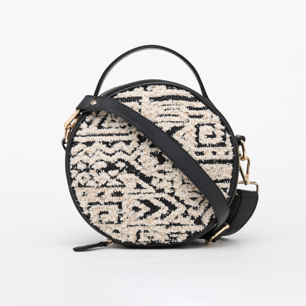 SCRIPT SLING FUR