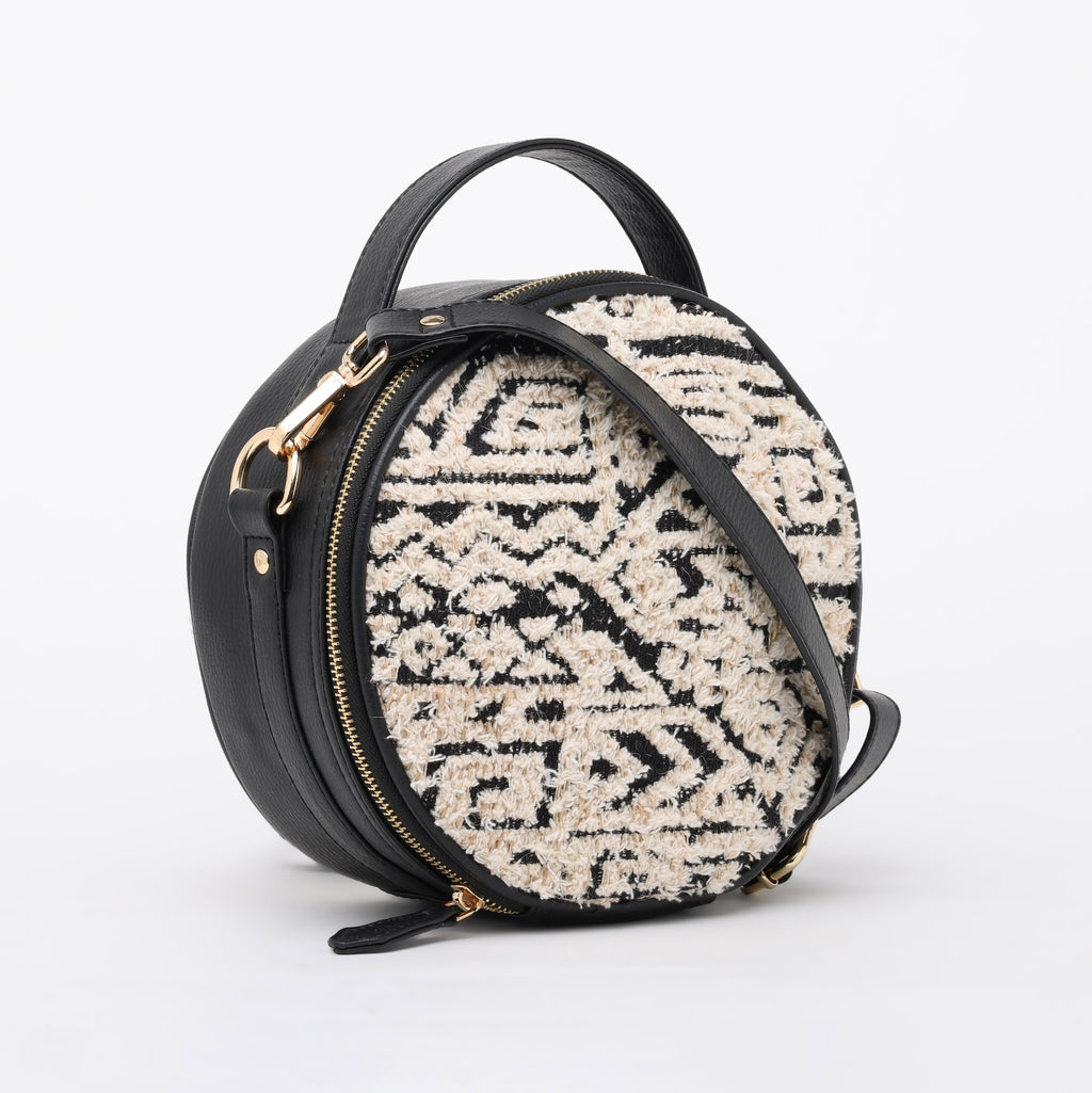 SCRIPT SLING FUR