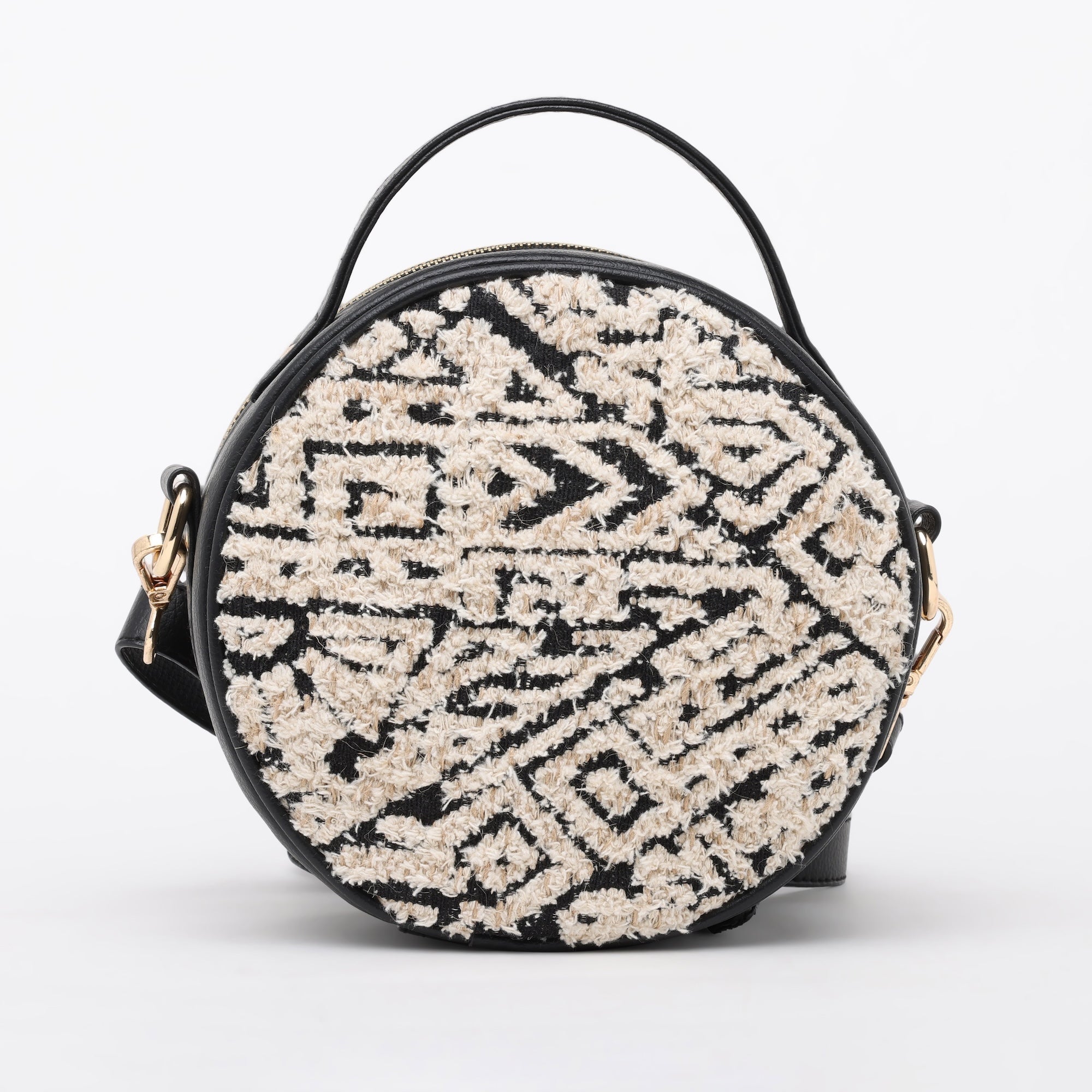SCRIPT SLING FUR