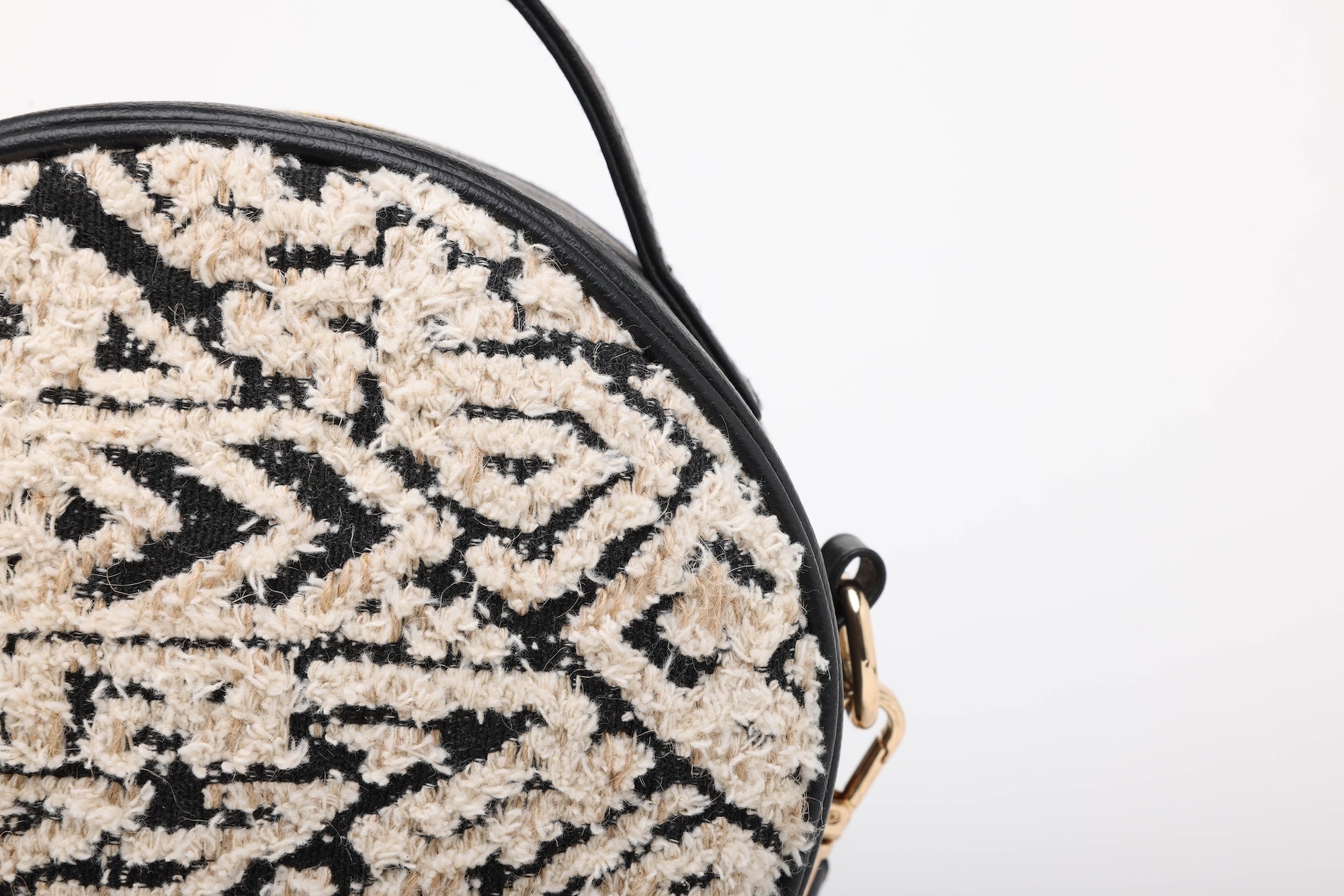 SCRIPT SLING FUR