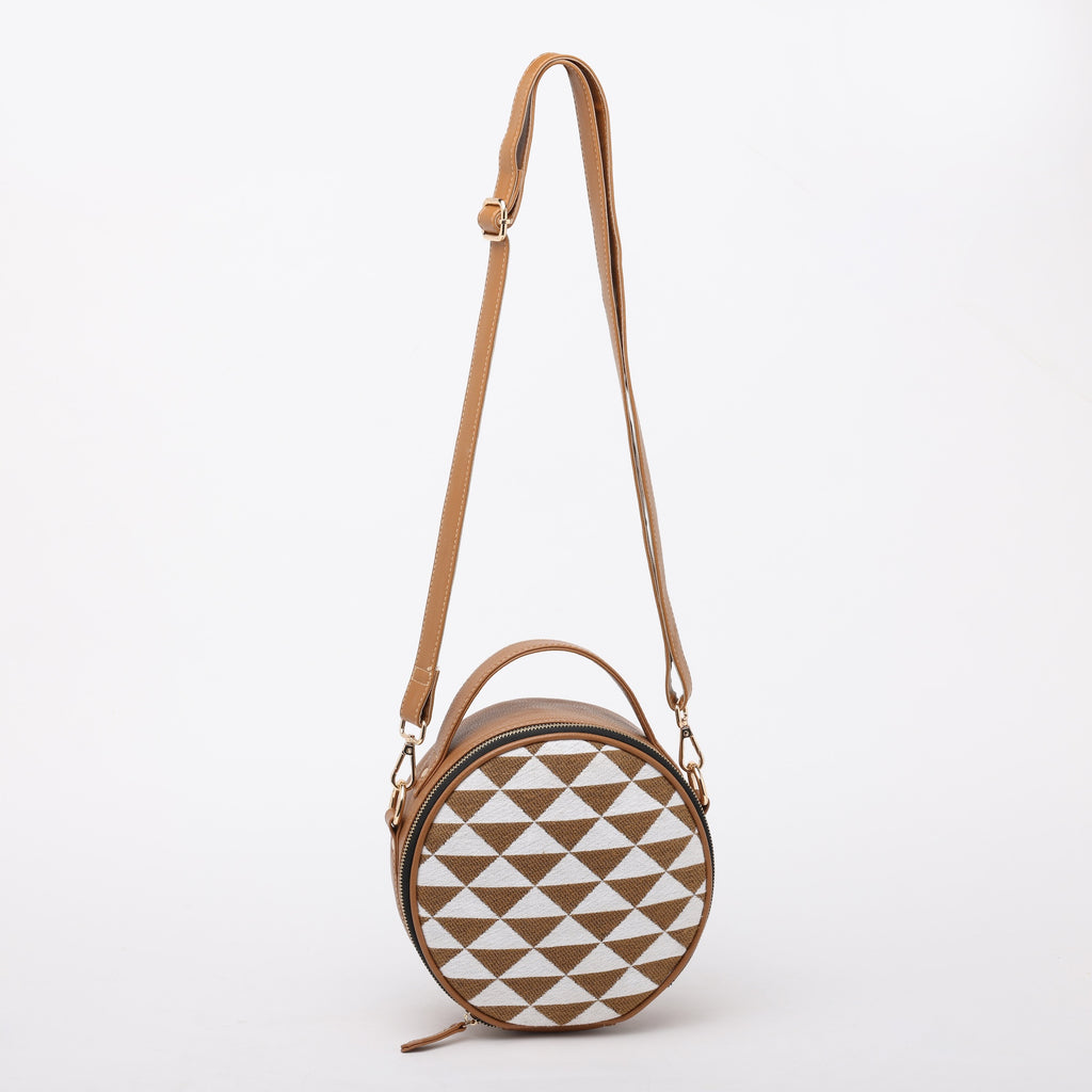 SCRIPT SLING