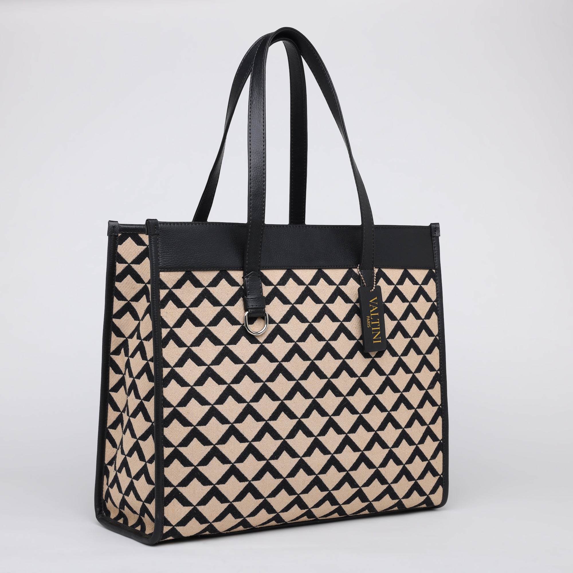 TEXAS TOTE BAG