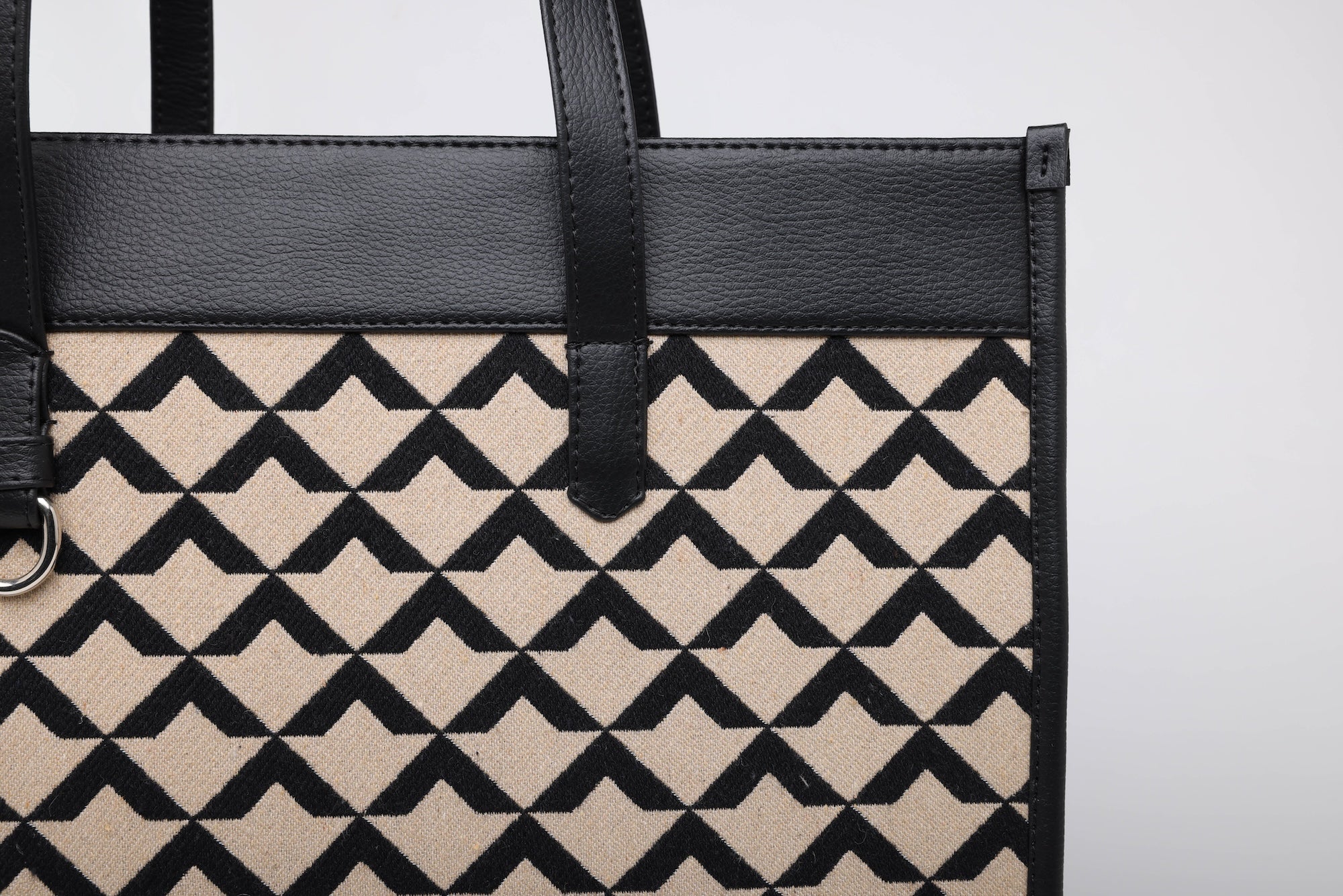 TEXAS TOTE BAG