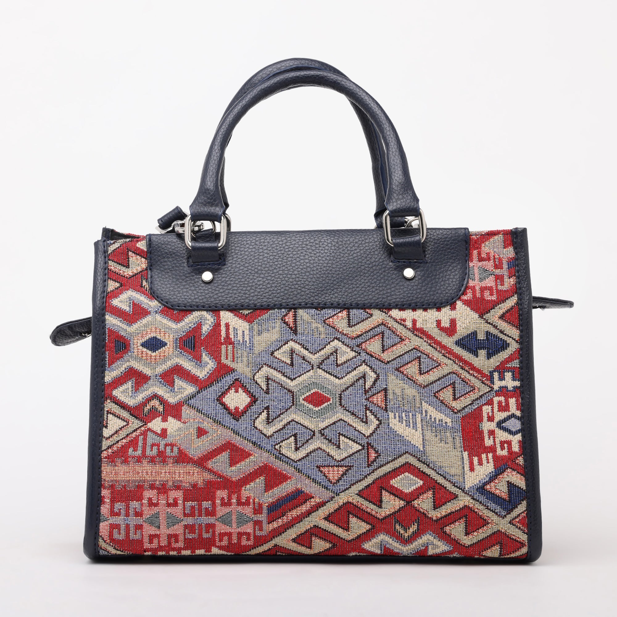 TURKISH TOTE BAG With Sling Strap